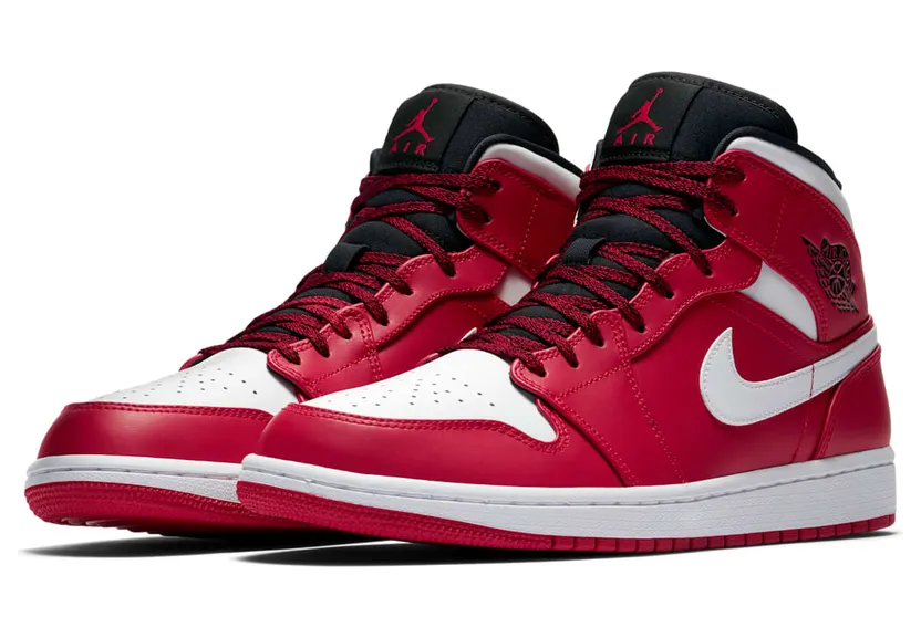 air-jordan-1 554724-605