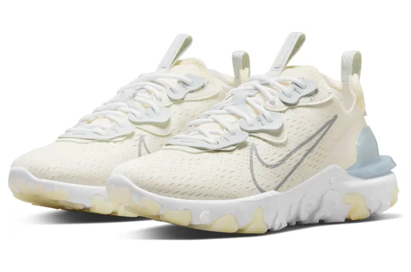 nike-react DR7858-100