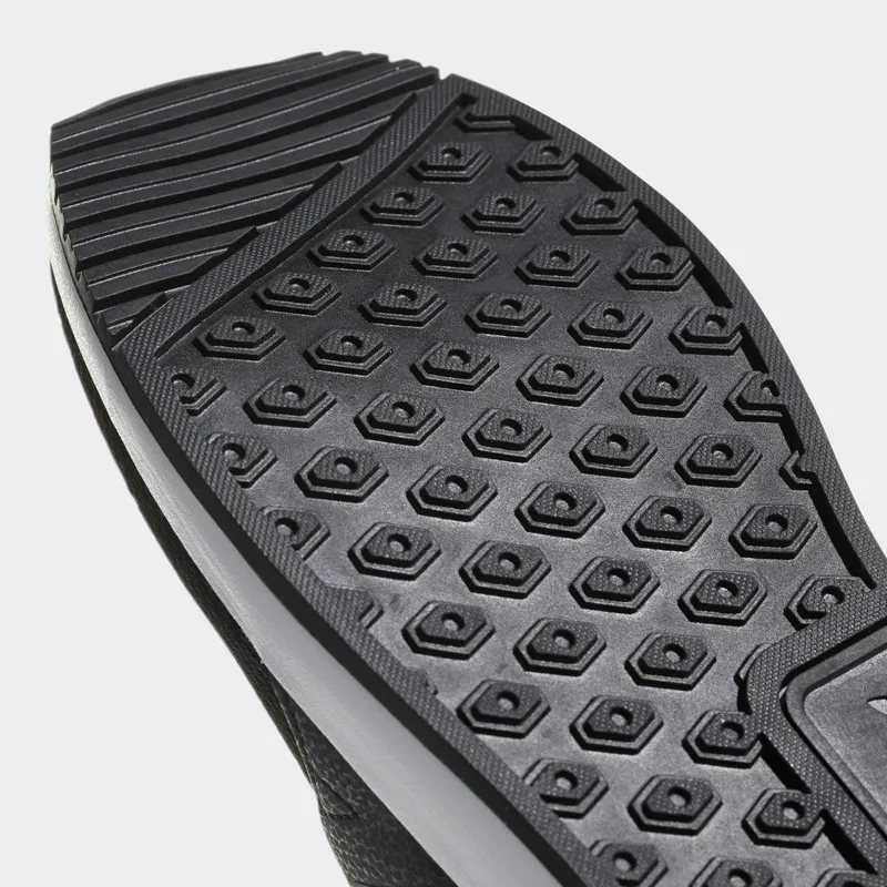 adidas-x-plr CQ2405