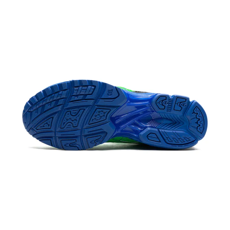 asics-gel-kayano 1203A620-300