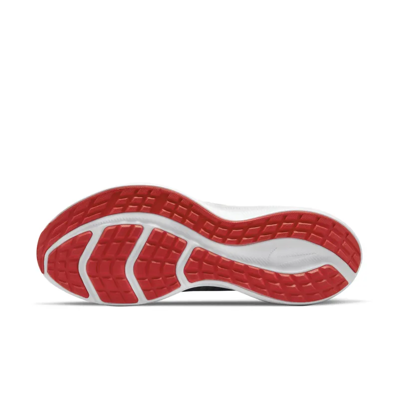 Nike Downshifter 11 Grey (CW3411-004)