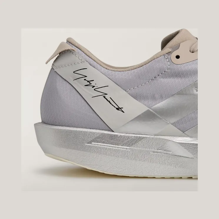 adidas-y-3 KI6877
