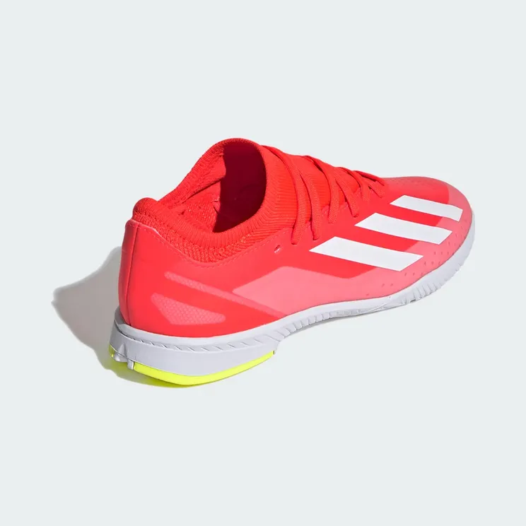 adidas-crazy IF0684
