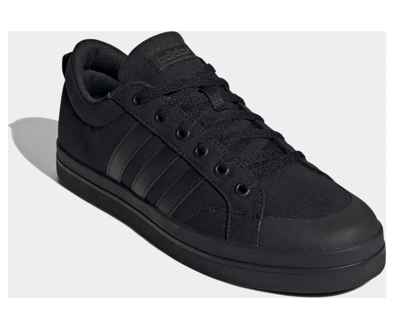 adidas-bravada FW2883