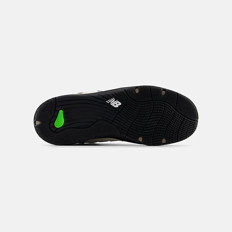 new-balance-numeric-1010 NM1010NS