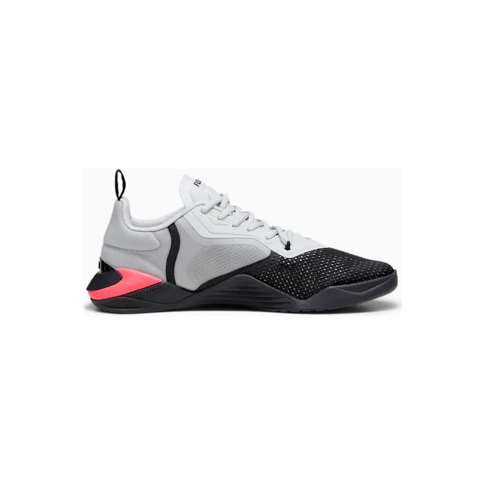 Puma FUSE 2.0 “Grey” (376151-21)