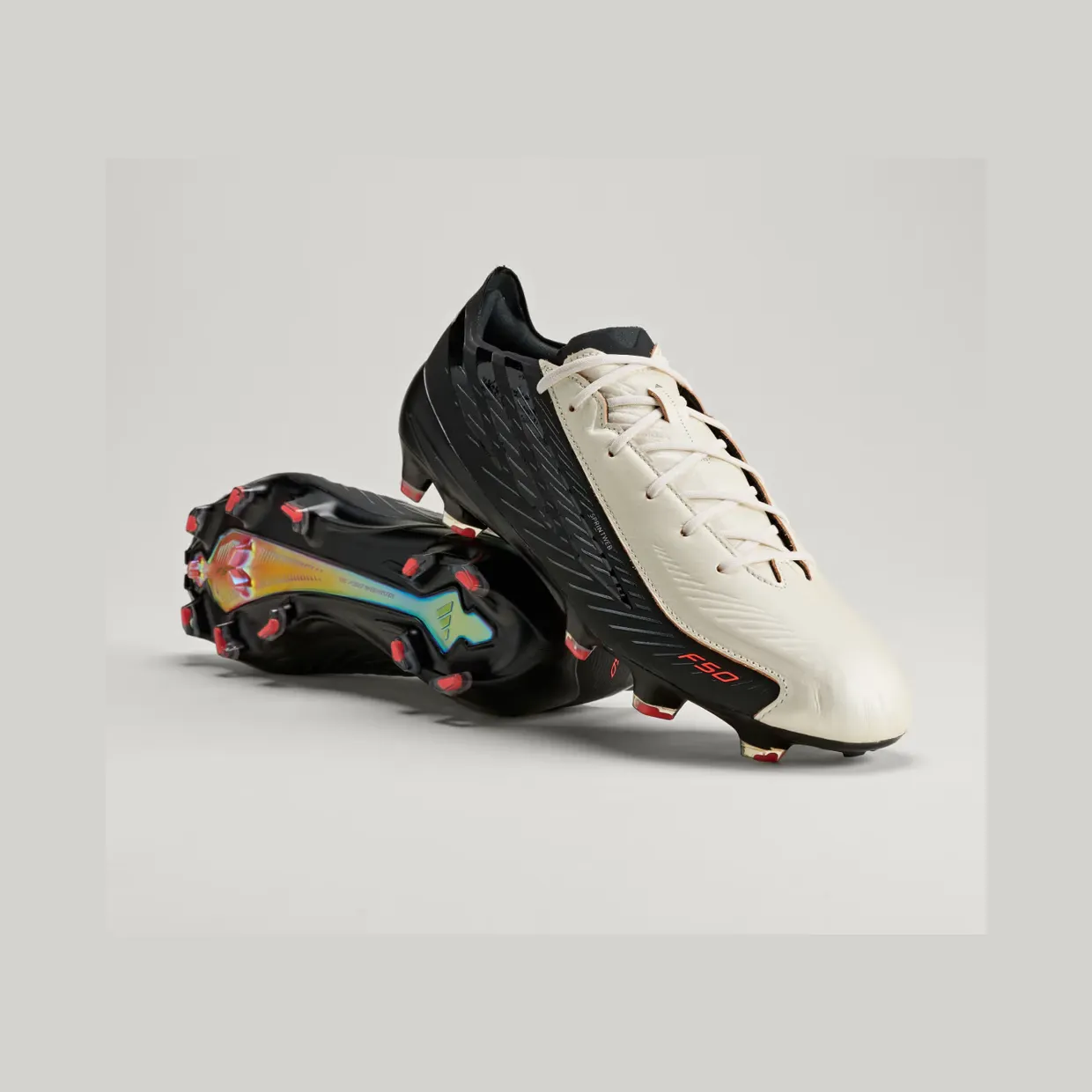adidas-f50-elite KK4192