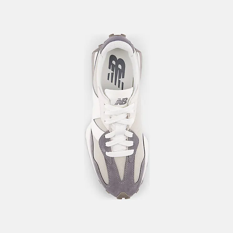 new-balance-327 U327LND
