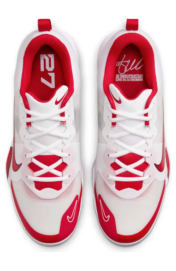 nike-air-force FB2907-104