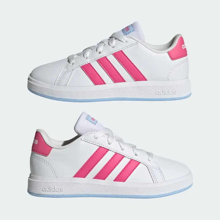 adidas-grand-court JI0971