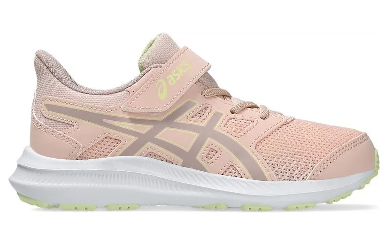 asics-jolt 1014A299-702