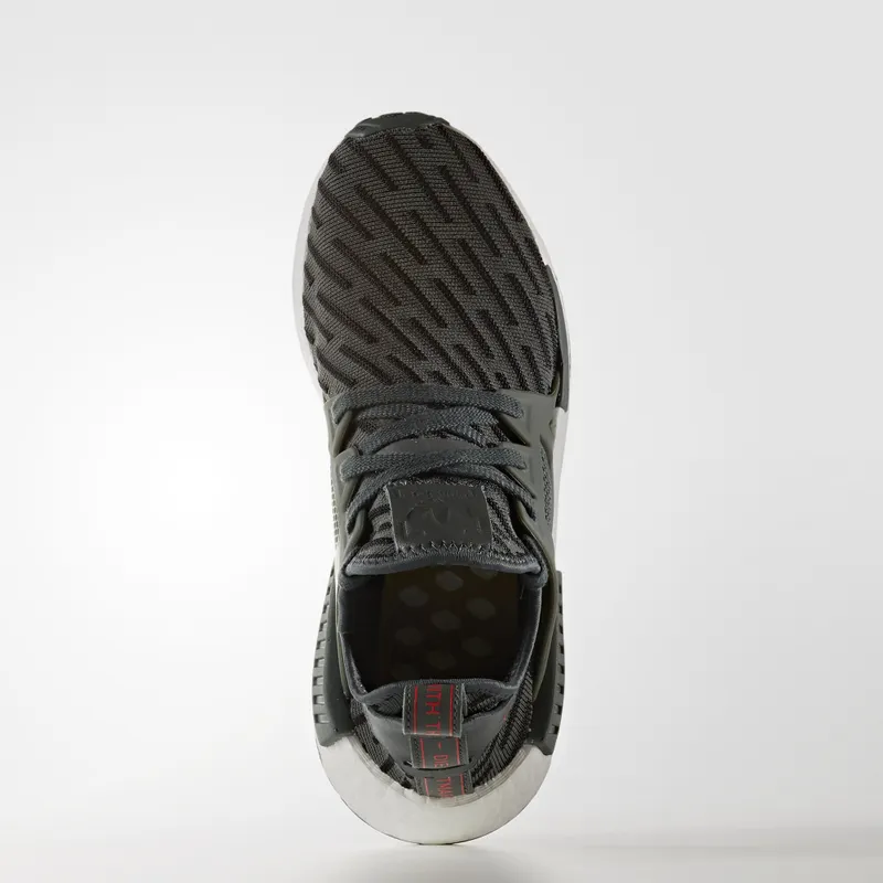 adidas NMD XR1 Utility Ivy (W) Utility Ivy/Utility Ivy/Core Red (BB2375)