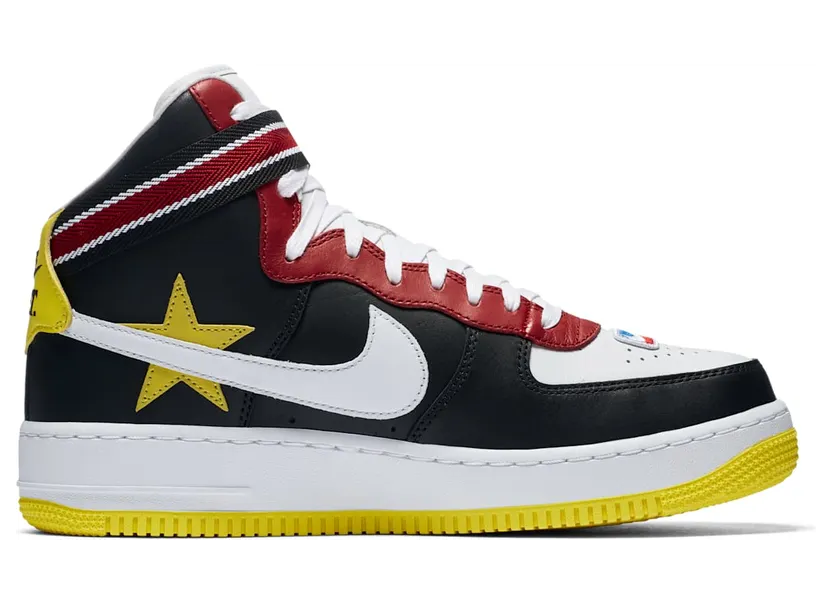 nike-air-force AQ3366-600