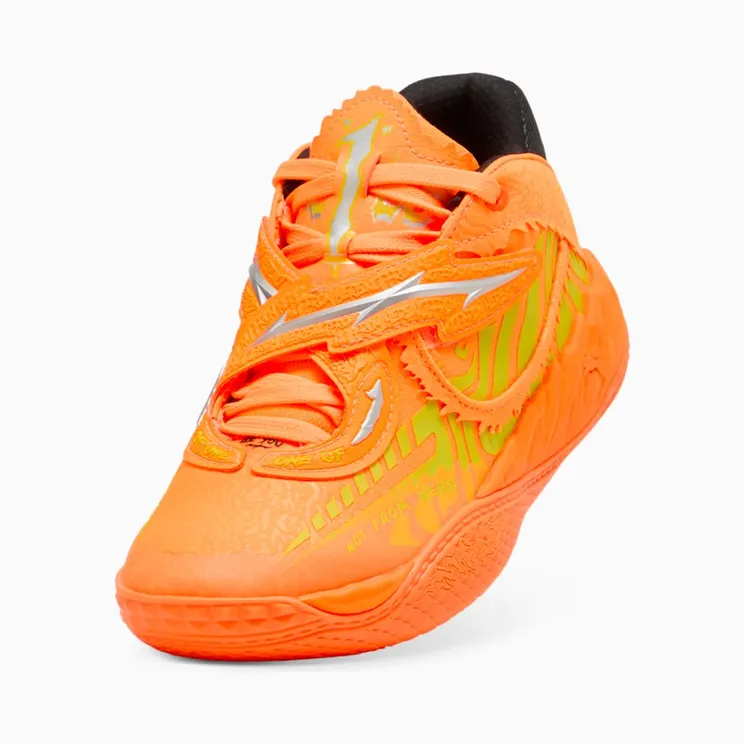 puma-lamelo 31280201