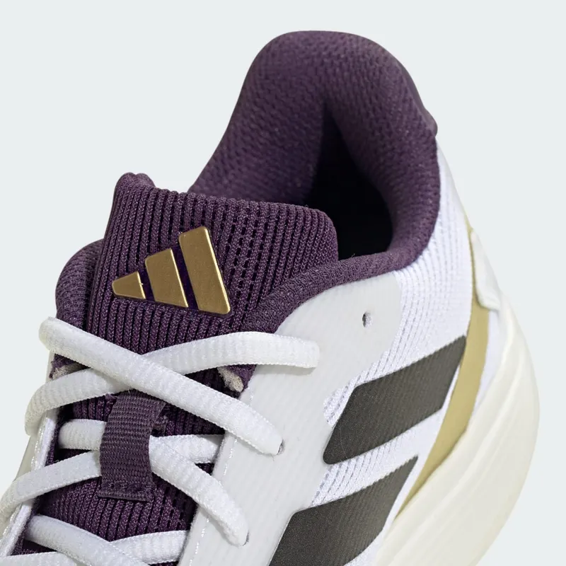 adidas-adizero JH5120