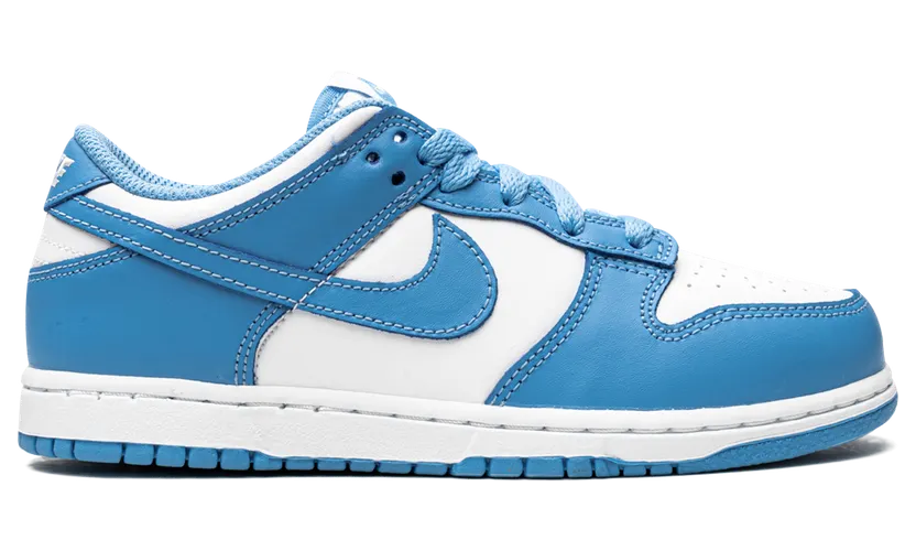 nike-dunk CW1588-103
