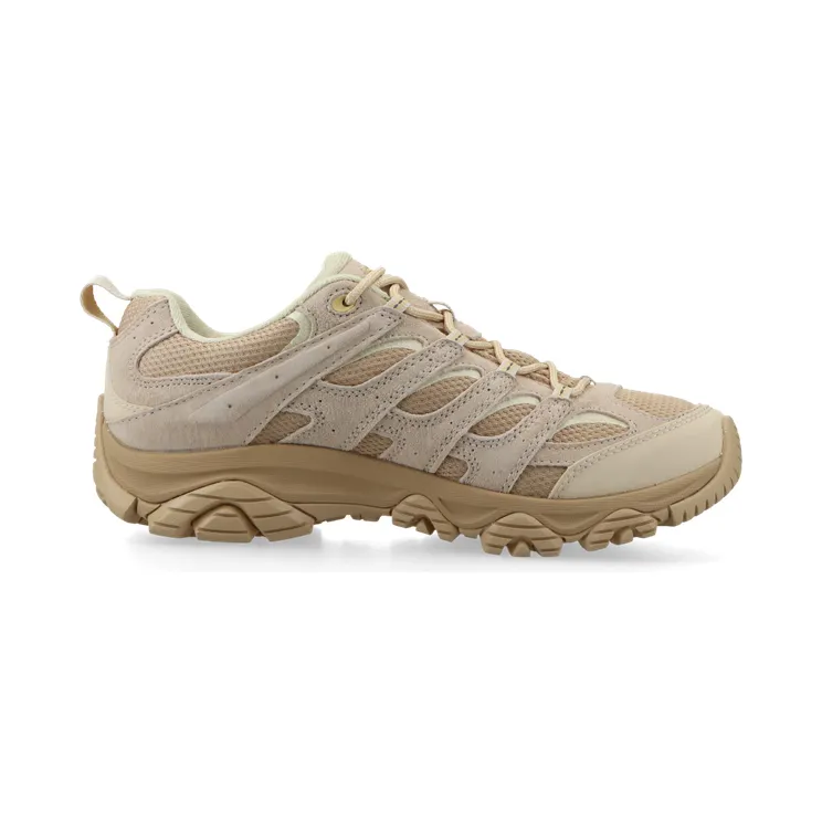 merrell-moab J038203