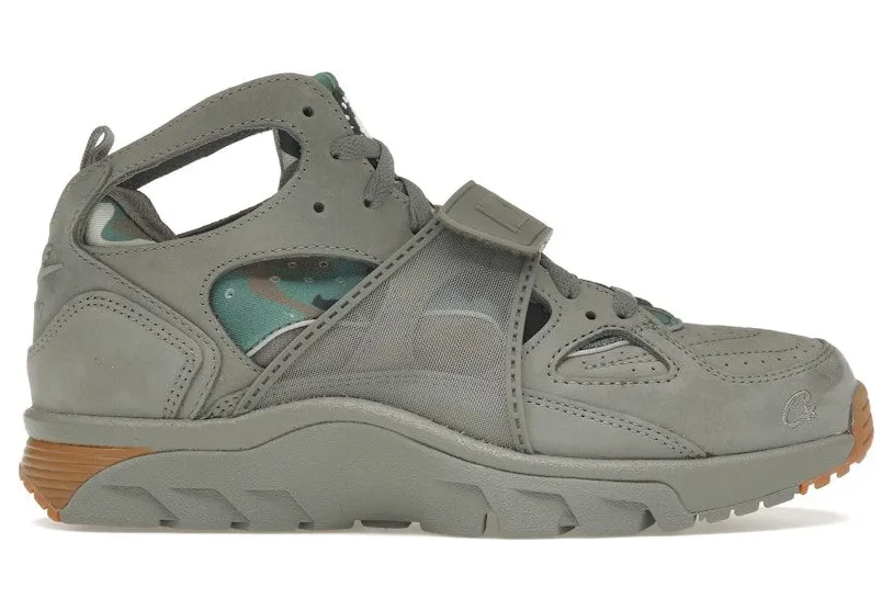 nike-air-huarache FQ8793-001