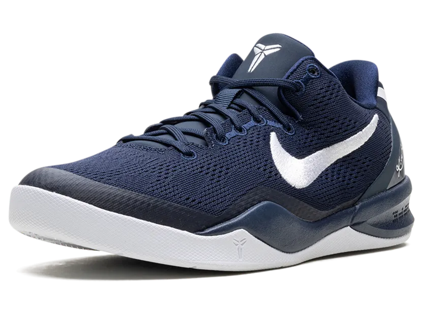 nike-kobe FN0266-400