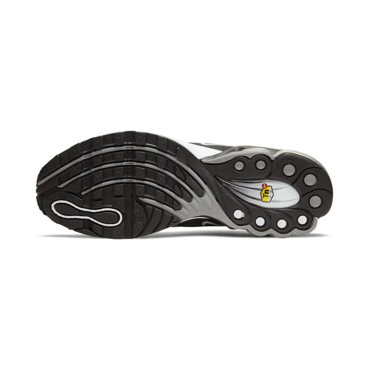 nike-air-max CQ7754-001