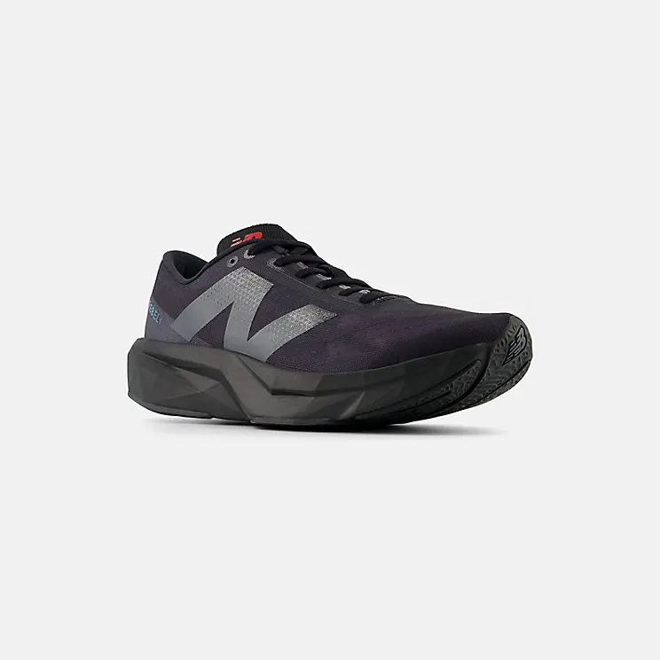 new-balance-fuelcell-rebel MFCXLB4