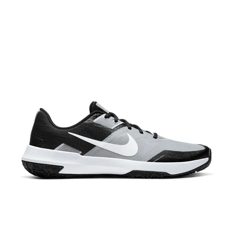 Nike Varsity Compete Tr 3 Cool Grey (CJ0813-003)