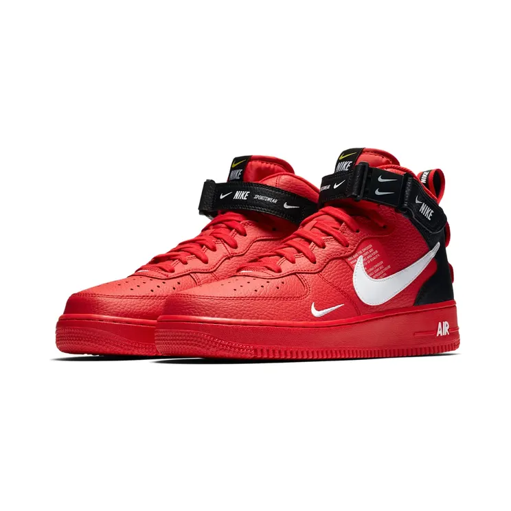 nike-air-force 804609-605