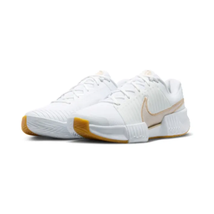 nike-gp-challenge IF7052-102