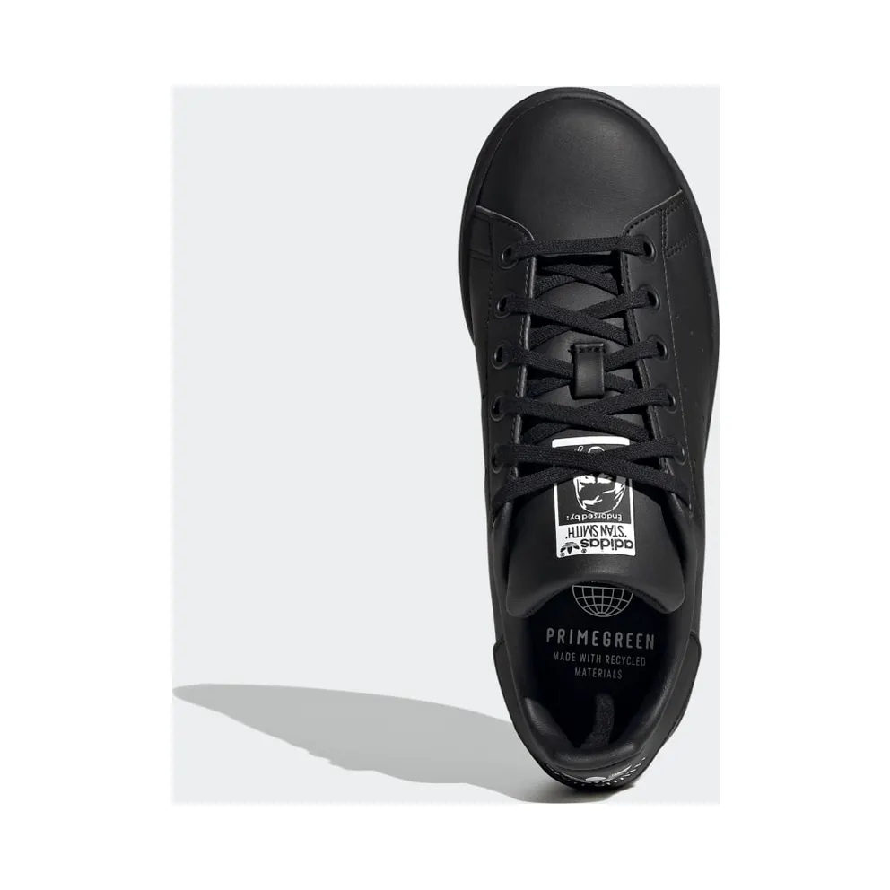 Adidas Stan Smith Core Black / Core Black / Cloud White (FX7523)