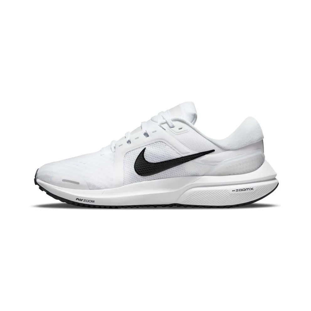 Nike Air Zoom Vomero 16 (straat) White (DA7245-100)