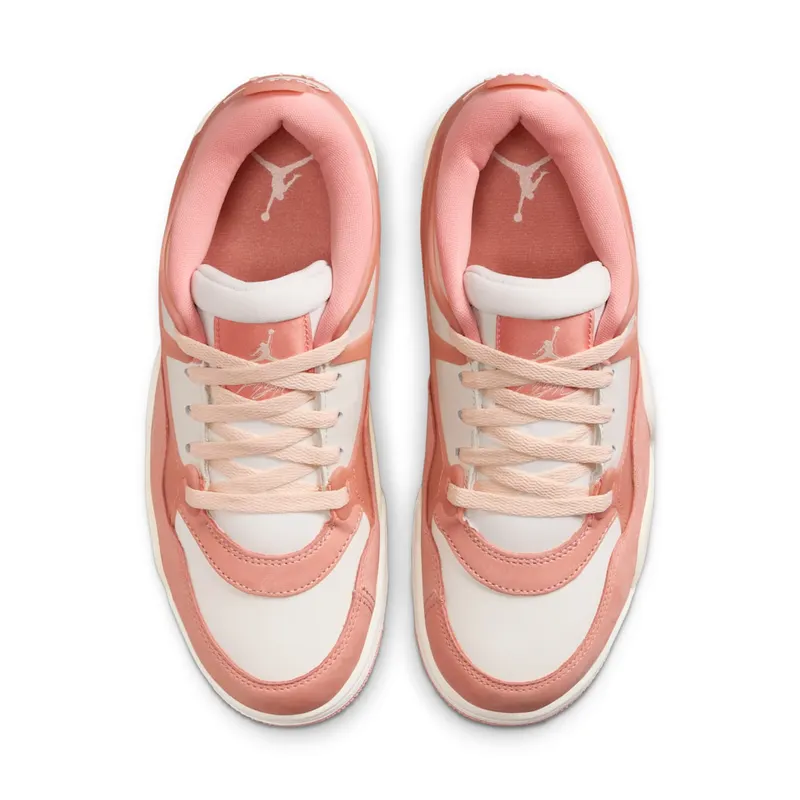 Jordan 4 RM Guava Ice (FQ7940-808)