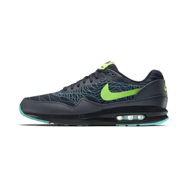 nike-air-max 684494-003