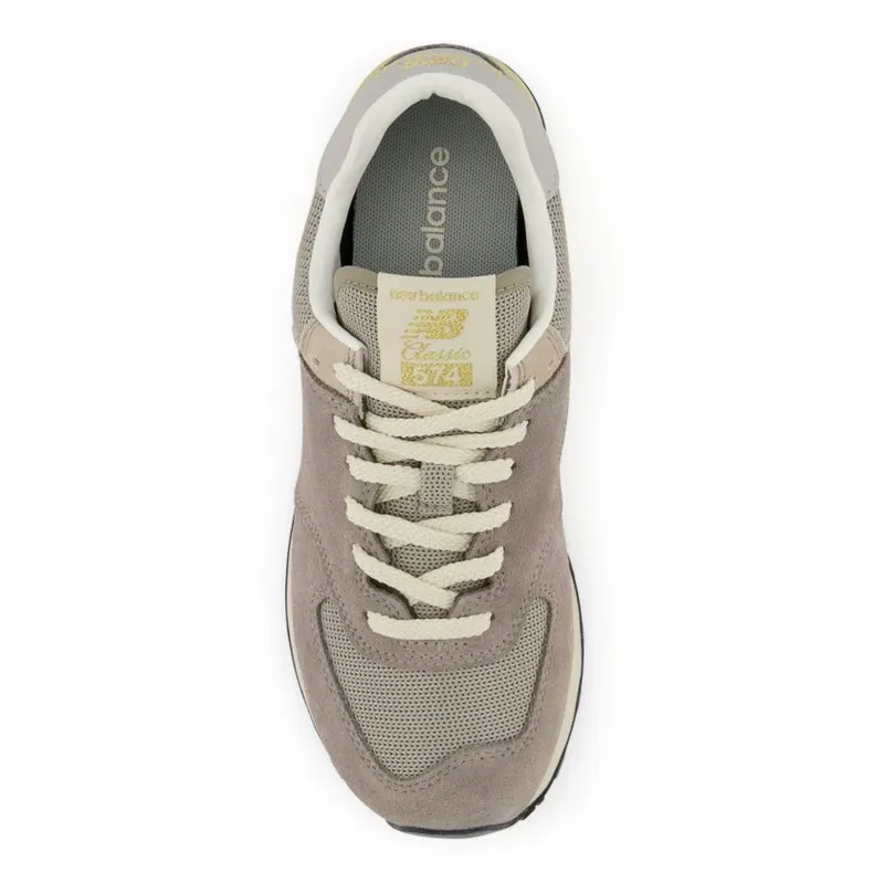 New Balance 574 Un-N-Ding (U574GDY)