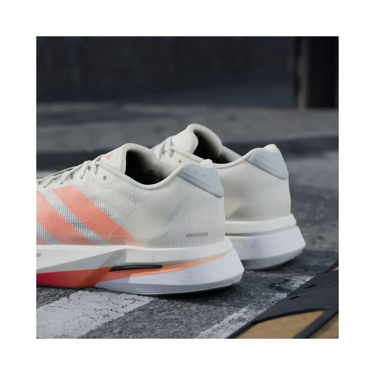adidas-adizero JP9252
