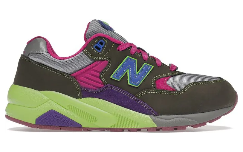 new-balance-580 MT580ST2