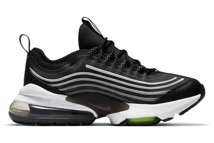 nike-air-max CN9835-003