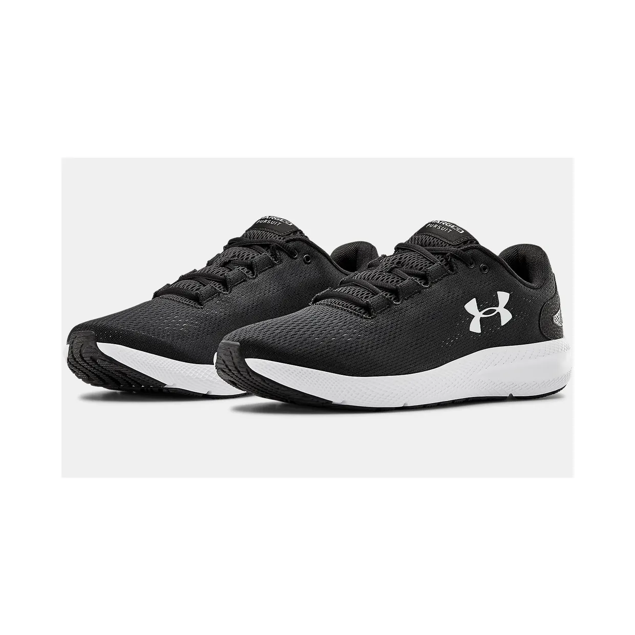 under-armour-charged-pursuit 3022594-001