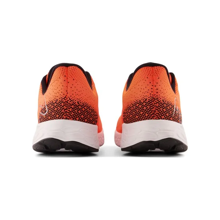 new-balance-fresh-foam MTMPOCA2
