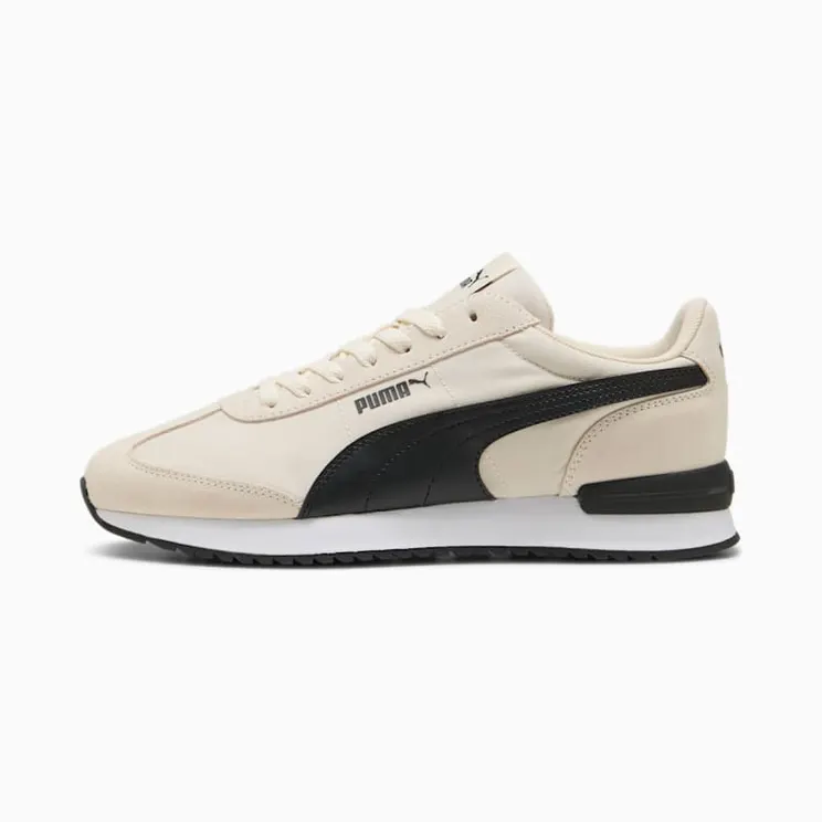 puma-r78 40069501