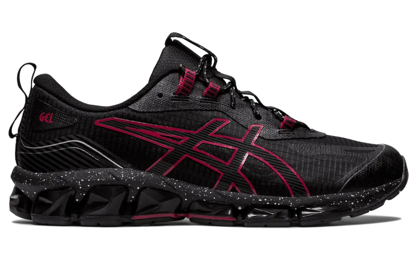asics-gel-quantum 1201A680.002