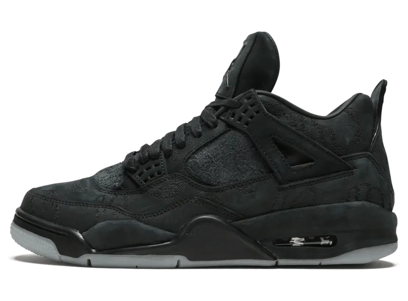 air-jordan-4 930155-001