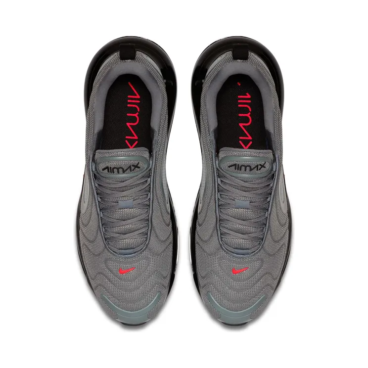 nike-air-max CK0897-001