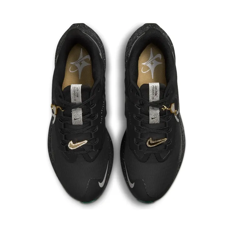 nike-air-zoom FB1862-001