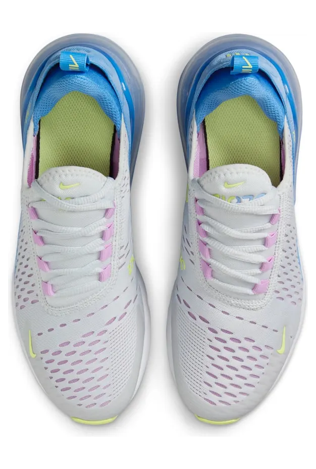 nike-air-max IB4401-043