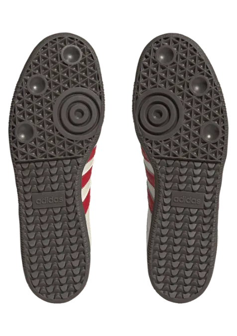 adidas-samba IE7684