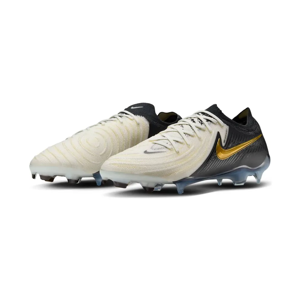 Nike Phantom GX 2 Elite FG “Mad Ready Pack” (FJ2559-100)