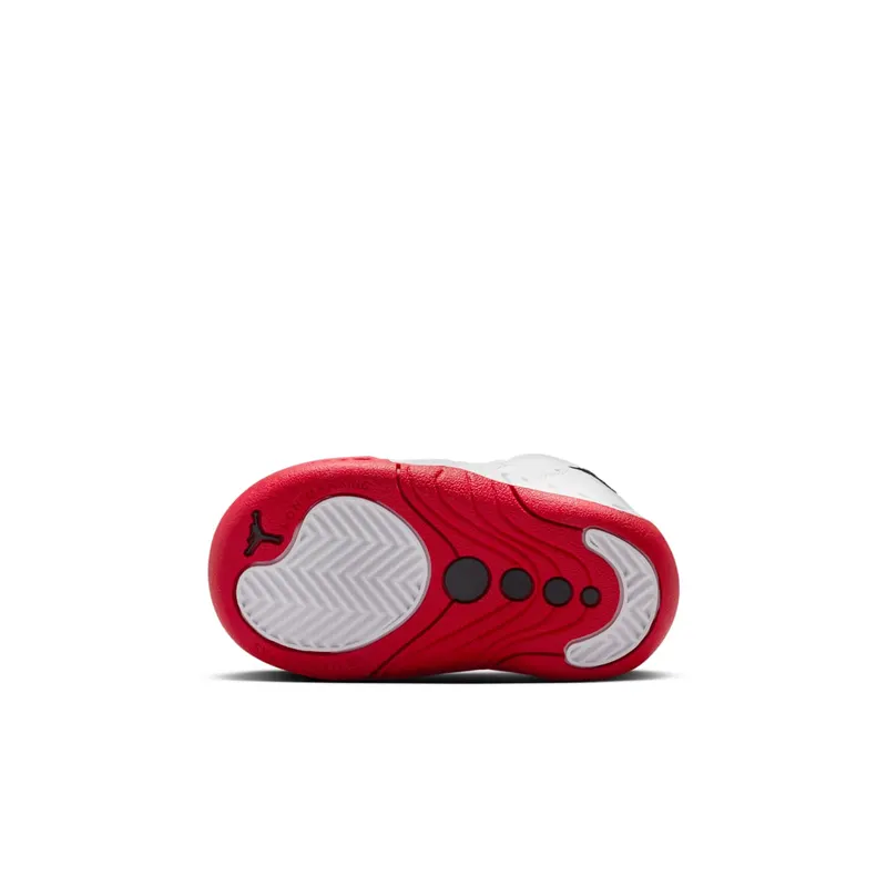 Jordan Jumpman Pro White True Red (DQ8435-100)
