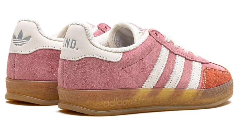 adidas-gazelle IH8543