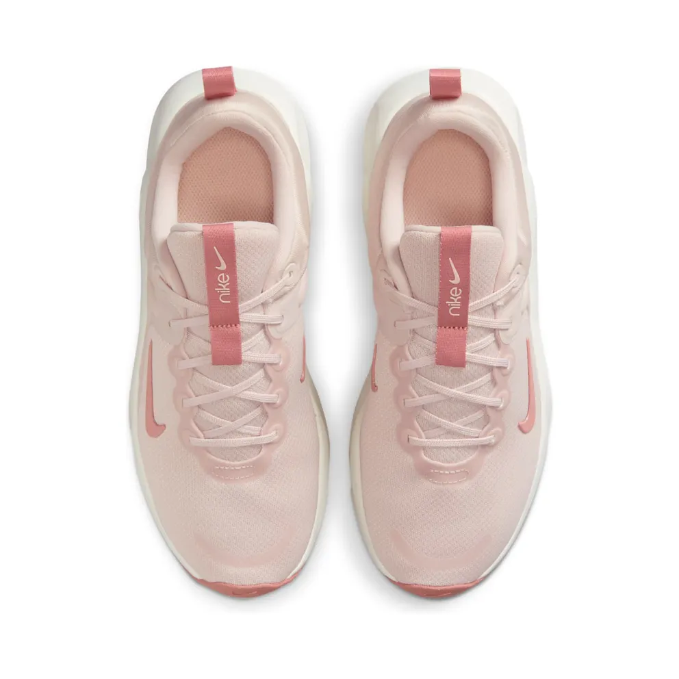 Nike In-Season TR 14 Silt Red Sail Red Stardust (HF1103-603)