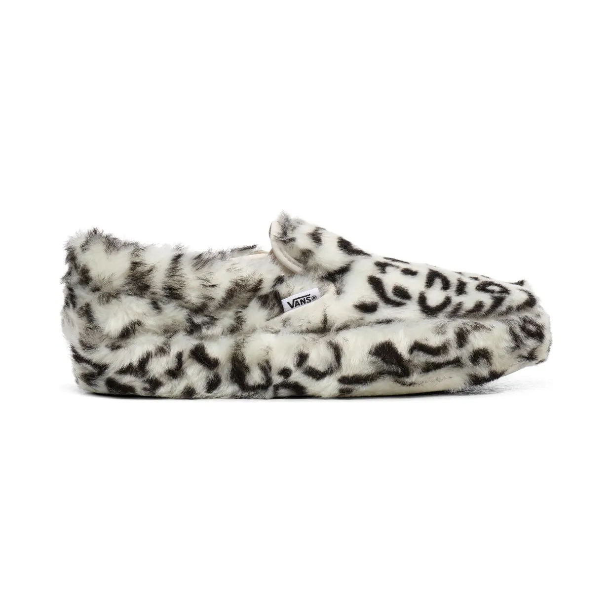 vans-slip-on VN0A3JEZWVZ
